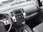 Used 2016 Nissan Frontier SV Crew Cab for sale #CS088A - photo 15