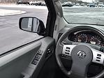 Used 2016 Nissan Frontier SV Crew Cab for sale #CS088A - photo 16
