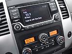 Used 2016 Nissan Frontier SV Crew Cab for sale #CS088A - photo 18