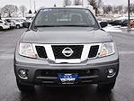 Used 2016 Nissan Frontier SV Crew Cab for sale #CS088A - photo 22