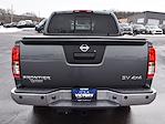 Used 2016 Nissan Frontier SV Crew Cab for sale #CS088A - photo 23