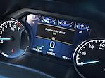 2021 Ford F-150 SuperCrew Cab 4WD Pickup for sale #CS090A - photo 10