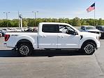 2021 Ford F-150 SuperCrew Cab 4WD Pickup for sale #CS090A - photo 12