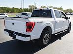 2021 Ford F-150 SuperCrew Cab 4WD Pickup for sale #CS090A - photo 13