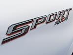 2021 Ford F-150 SuperCrew Cab 4WD Pickup for sale #CS090A - photo 14