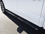 2021 Ford F-150 SuperCrew Cab 4WD Pickup for sale #CS090A - photo 15