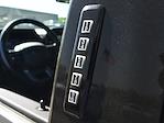 2021 Ford F-150 SuperCrew Cab 4WD Pickup for sale #CS090A - photo 16