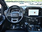2021 Ford F-150 SuperCrew Cab 4WD Pickup for sale #CS090A - photo 17