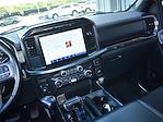 2021 Ford F-150 SuperCrew Cab 4WD Pickup for sale #CS090A - photo 18