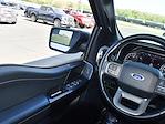 2021 Ford F-150 SuperCrew Cab 4WD Pickup for sale #CS090A - photo 19