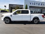 2021 Ford F-150 SuperCrew Cab 4WD Pickup for sale #CS090A - photo 3