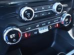 2021 Ford F-150 SuperCrew Cab 4WD Pickup for sale #CS090A - photo 20
