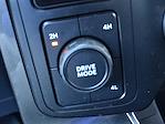 2021 Ford F-150 SuperCrew Cab 4WD Pickup for sale #CS090A - photo 23