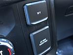 2021 Ford F-150 SuperCrew Cab 4WD Pickup for sale #CS090A - photo 24