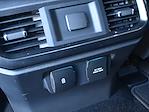 2021 Ford F-150 SuperCrew Cab 4WD Pickup for sale #CS090A - photo 25