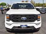 2021 Ford F-150 SuperCrew Cab 4WD Pickup for sale #CS090A - photo 26