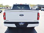 2021 Ford F-150 SuperCrew Cab 4WD Pickup for sale #CS090A - photo 27