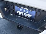 2021 Ford F-150 SuperCrew Cab 4WD Pickup for sale #CS090A - photo 28