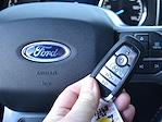 2021 Ford F-150 SuperCrew Cab 4WD Pickup for sale #CS090A - photo 30