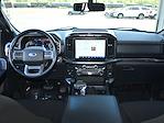 2021 Ford F-150 SuperCrew Cab 4WD Pickup for sale #CS090A - photo 4
