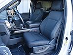 2021 Ford F-150 SuperCrew Cab 4WD Pickup for sale #CS090A - photo 5