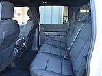 2021 Ford F-150 SuperCrew Cab 4WD Pickup for sale #CS090A - photo 6