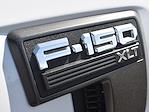 2021 Ford F-150 SuperCrew Cab 4WD Pickup for sale #CS090A - photo 8