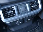 2021 Ford F-150 SuperCrew Cab 4WD Pickup for sale #CS093A - photo 27