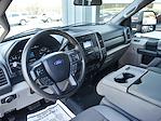 2020 Ford F-350 Regular Cab SRW 4WD Pickup for sale #CS097A - photo 4