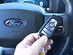 2024 Ford F-150 SuperCrew Cab 4WD Pickup for sale #CS099A - photo 11