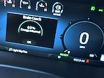 2024 Ford F-150 SuperCrew Cab 4WD Pickup for sale #CS099A - photo 12