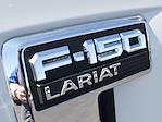 2024 Ford F-150 SuperCrew Cab 4WD Pickup for sale #CS099A - photo 13