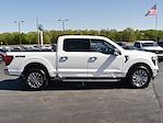 2024 Ford F-150 SuperCrew Cab 4WD Pickup for sale #CS099A - photo 15