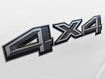 2024 Ford F-150 SuperCrew Cab 4WD Pickup for sale #CS099A - photo 17