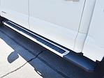 2024 Ford F-150 SuperCrew Cab 4WD Pickup for sale #CS099A - photo 18