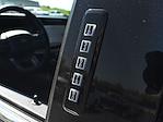 2024 Ford F-150 SuperCrew Cab 4WD Pickup for sale #CS099A - photo 19