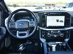 2024 Ford F-150 SuperCrew Cab 4WD Pickup for sale #CS099A - photo 20