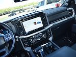 2024 Ford F-150 SuperCrew Cab 4WD Pickup for sale #CS099A - photo 21