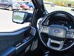 2024 Ford F-150 SuperCrew Cab 4WD Pickup for sale #CS099A - photo 22
