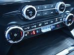 2024 Ford F-150 SuperCrew Cab 4WD Pickup for sale #CS099A - photo 23