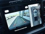 2024 Ford F-150 SuperCrew Cab 4WD Pickup for sale #CS099A - photo 24