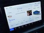 2024 Ford F-150 SuperCrew Cab 4WD Pickup for sale #CS099A - photo 25