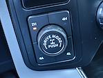 2024 Ford F-150 SuperCrew Cab 4WD Pickup for sale #CS099A - photo 27