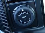 2024 Ford F-150 SuperCrew Cab 4WD Pickup for sale #CS099A - photo 28