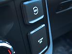 2024 Ford F-150 SuperCrew Cab 4WD Pickup for sale #CS099A - photo 29