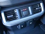 2024 Ford F-150 SuperCrew Cab 4WD Pickup for sale #CS099A - photo 31