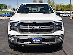 2024 Ford F-150 SuperCrew Cab 4WD Pickup for sale #CS099A - photo 32