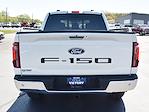 2024 Ford F-150 SuperCrew Cab 4WD Pickup for sale #CS099A - photo 33