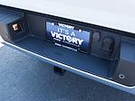 2024 Ford F-150 SuperCrew Cab 4WD Pickup for sale #CS099A - photo 34