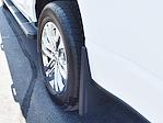2024 Ford F-150 SuperCrew Cab 4WD Pickup for sale #CS099A - photo 35